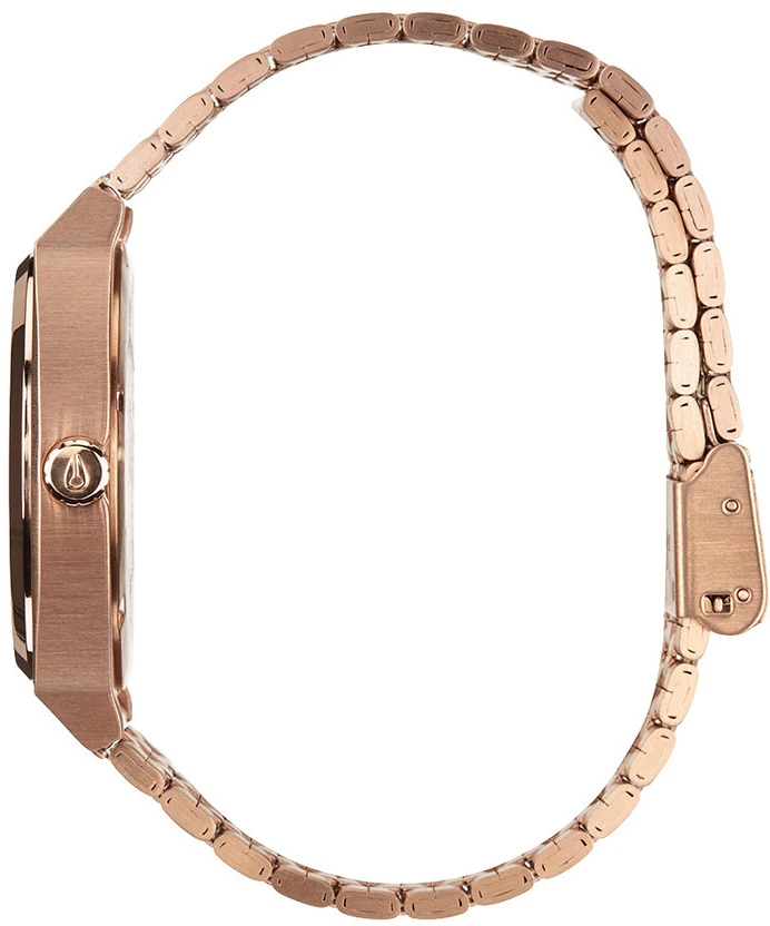 Rankinis laikrodis NIXON A045-897