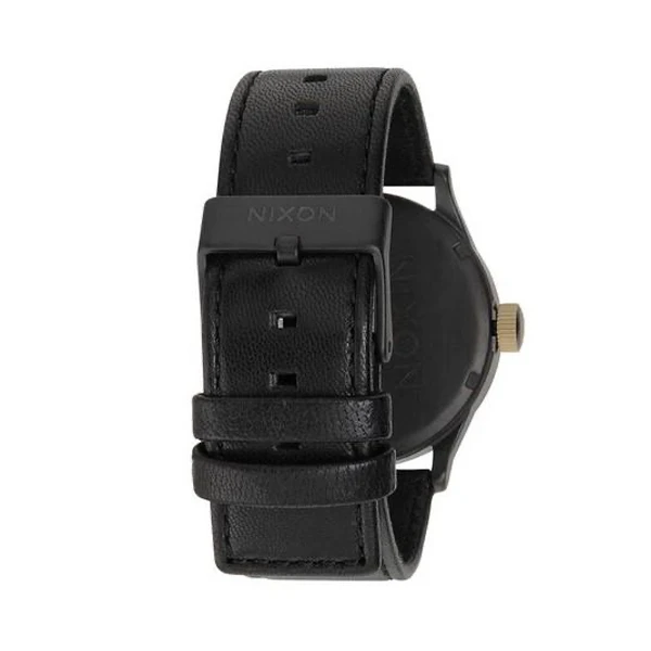 Rankinis laikrodis NIXON A105-1041