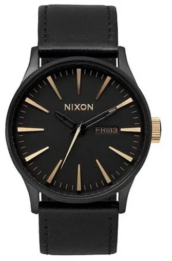 Rankinis laikrodis NIXON A105-1041
