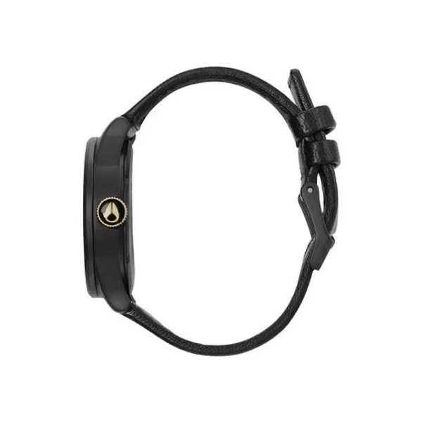 Rankinis laikrodis NIXON A105-1041
