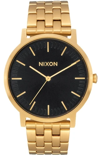 Rankinis laikrodis NIXON A1057-2042