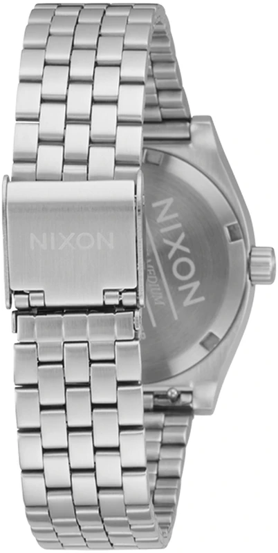 Rankinis laikrodis NIXON A1130-2719