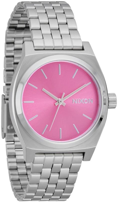 Rankinis laikrodis NIXON A1130-2719