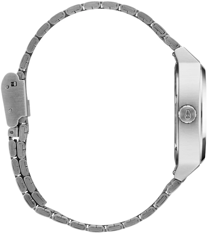 Rankinis laikrodis NIXON A1130-2719