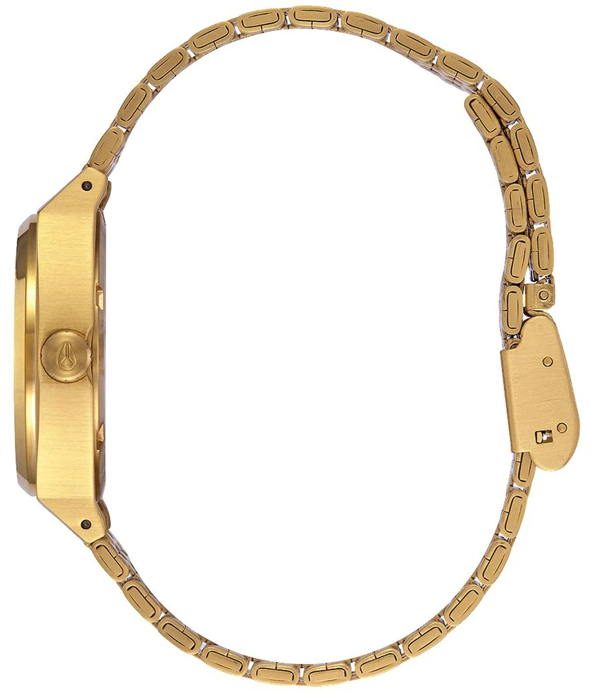 Rankinis laikrodis NIXON A1130-502