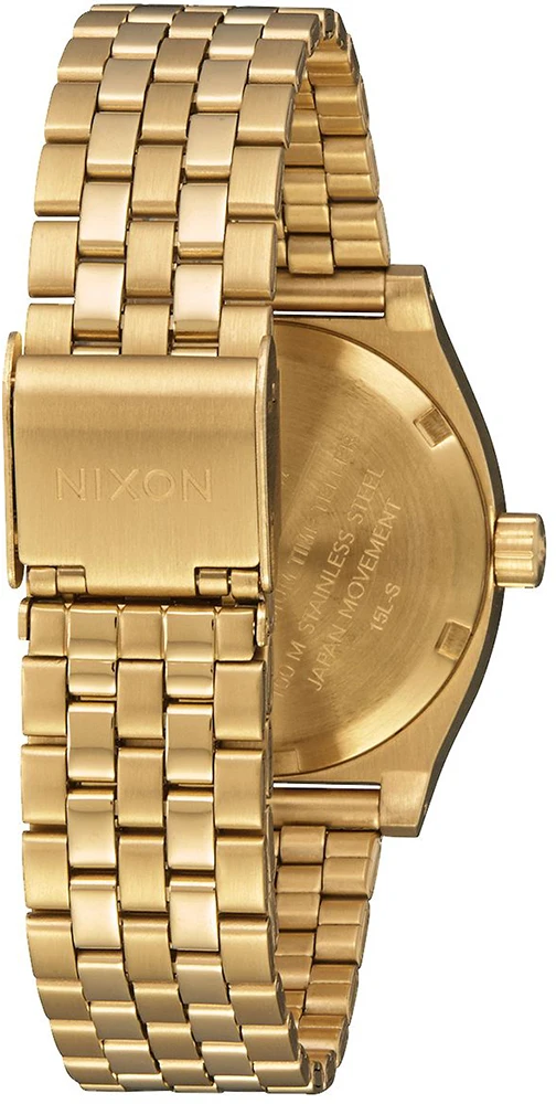 Rankinis laikrodis NIXON A1130-502