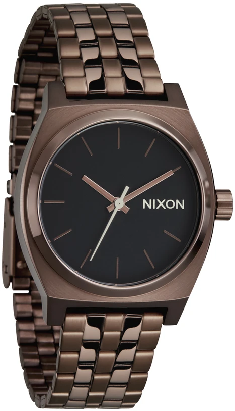 Rankinis laikrodis NIXON A1130-5244