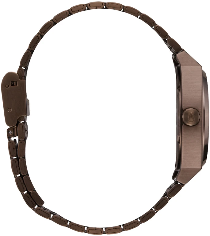 Rankinis laikrodis NIXON A1130-5244