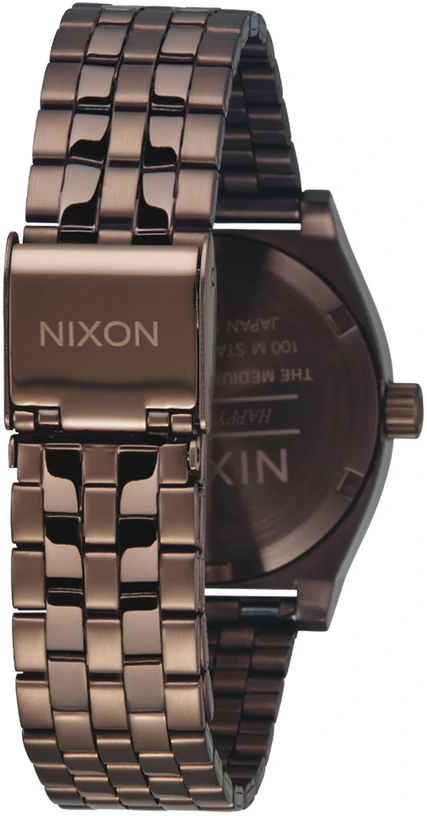 Rankinis laikrodis NIXON A1130-5244