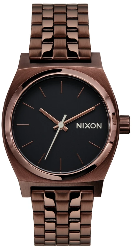 Rankinis laikrodis NIXON A1130-5244