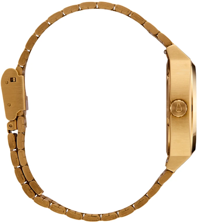 Rankinis laikrodis NIXON A1130-5333