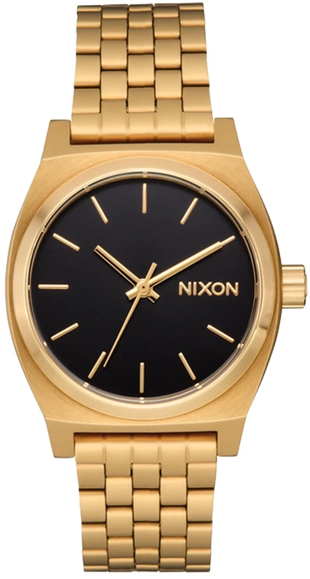 Rankinis laikrodis NIXON A1130-5333