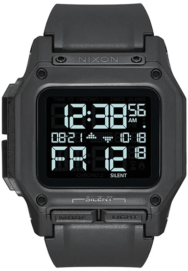 Rankinis laikrodis NIXON A1180-001