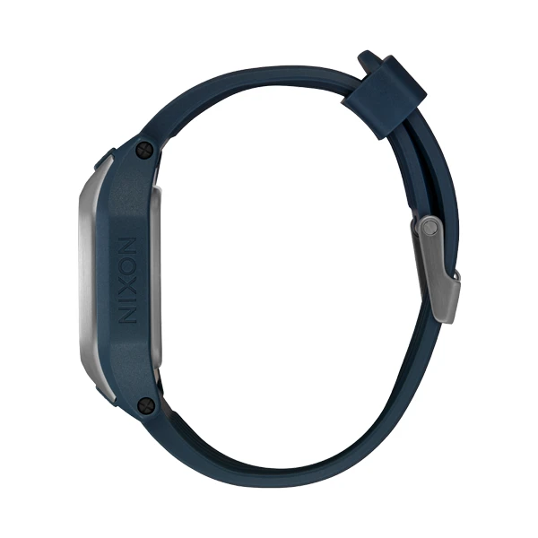 Rankinis laikrodis NIXON A1308-2889