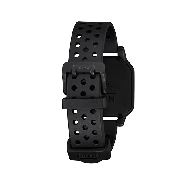 Rankinis laikrodis NIXON A1320-5071