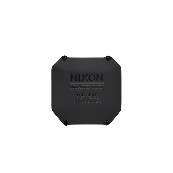 Rankinis laikrodis NIXON A1320-5071