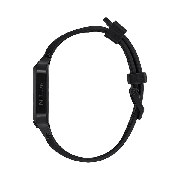 Rankinis laikrodis NIXON A1320-5071