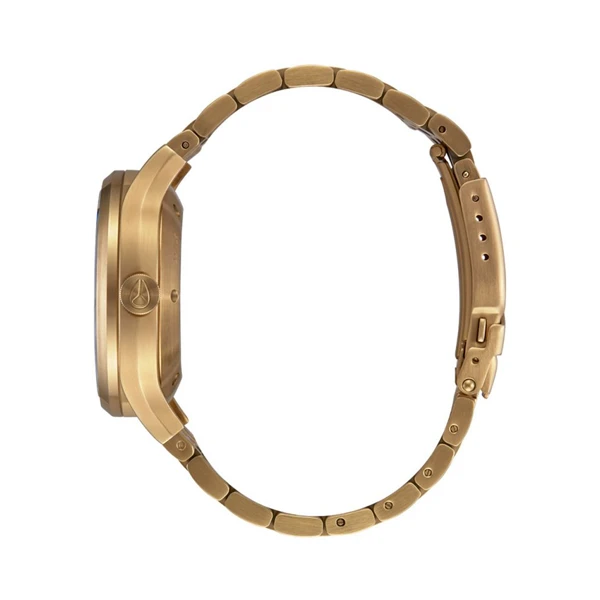 Rankinis laikrodis NIXON A1323-010