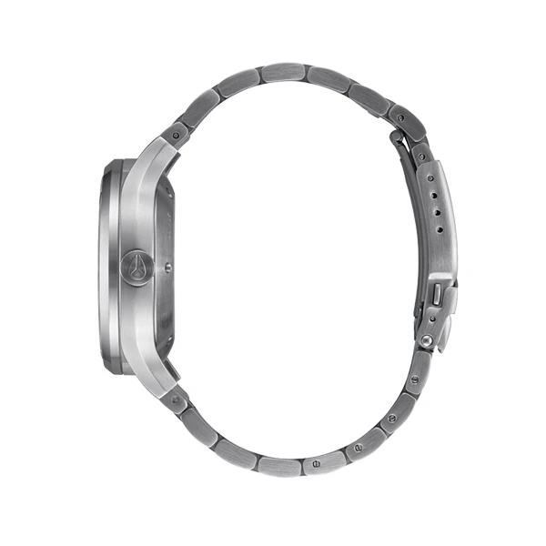 Rankinis laikrodis NIXON A1323-179