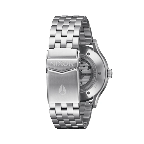 Rankinis laikrodis NIXON A1323-179