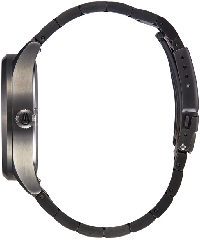 Rankinis laikrodis NIXON A1346-131