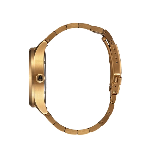 Rankinis laikrodis NIXON A1346-510