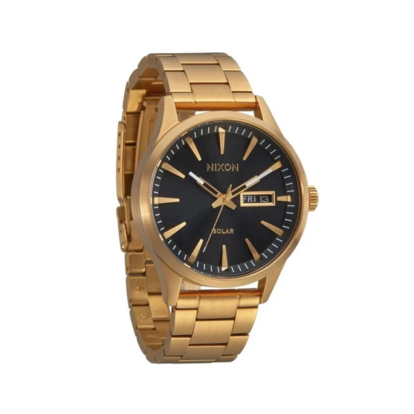 Rankinis laikrodis NIXON A1346-510