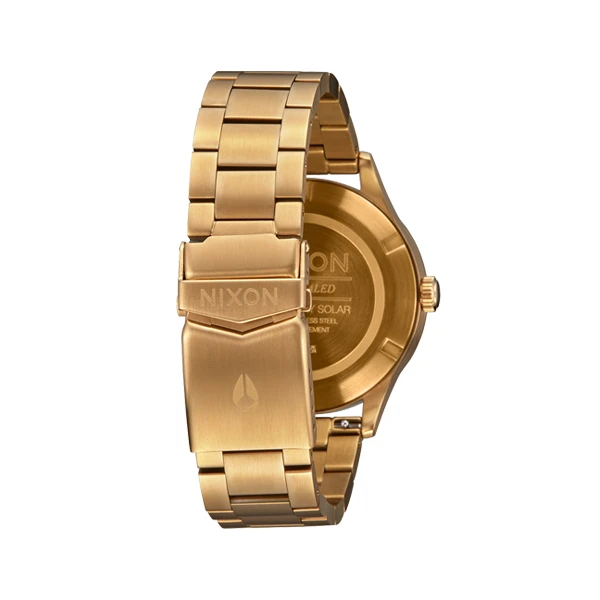 Rankinis laikrodis NIXON A1346-510