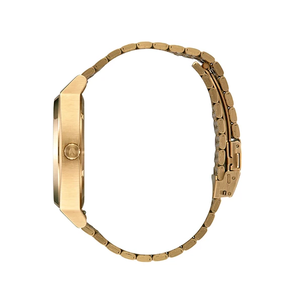 Rankinis laikrodis NIXON A1369-510