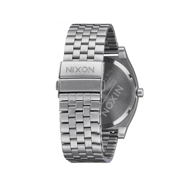 Rankinis laikrodis NIXON A1369-5161