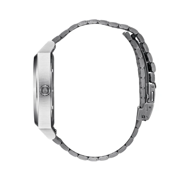 Rankinis laikrodis NIXON A1369-5161