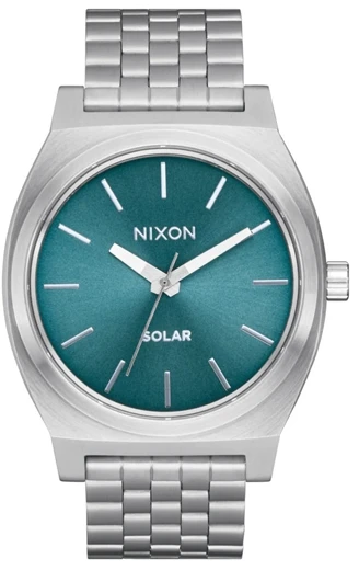 Rankinis laikrodis NIXON A1369-5161