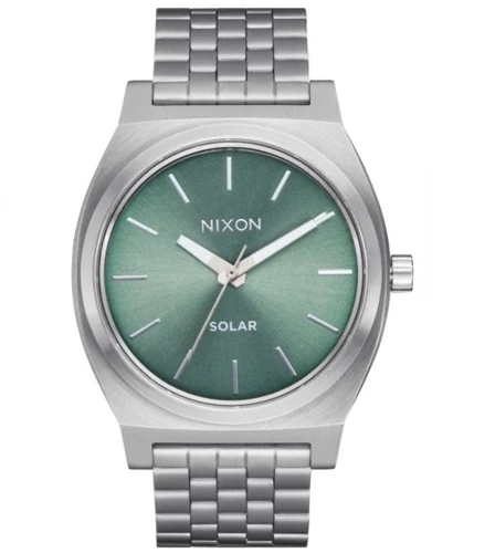 Rankinis laikrodis NIXON A1369-5172
