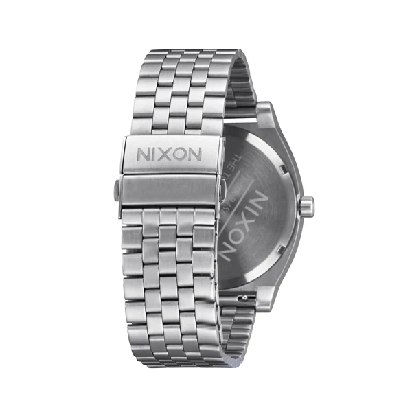 Rankinis laikrodis NIXON A1369-5172