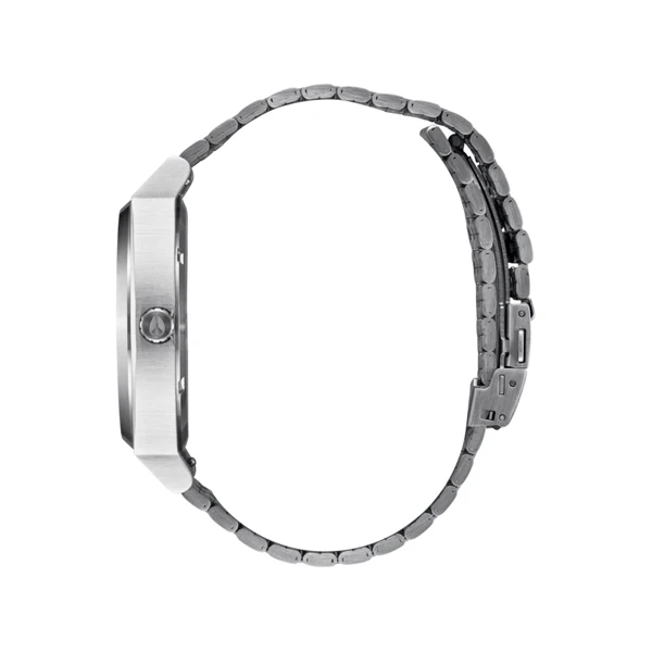 Rankinis laikrodis NIXON A1369-5172