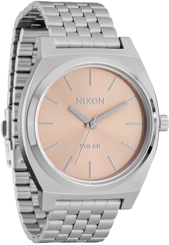 Rankinis laikrodis NIXON A1369-5332