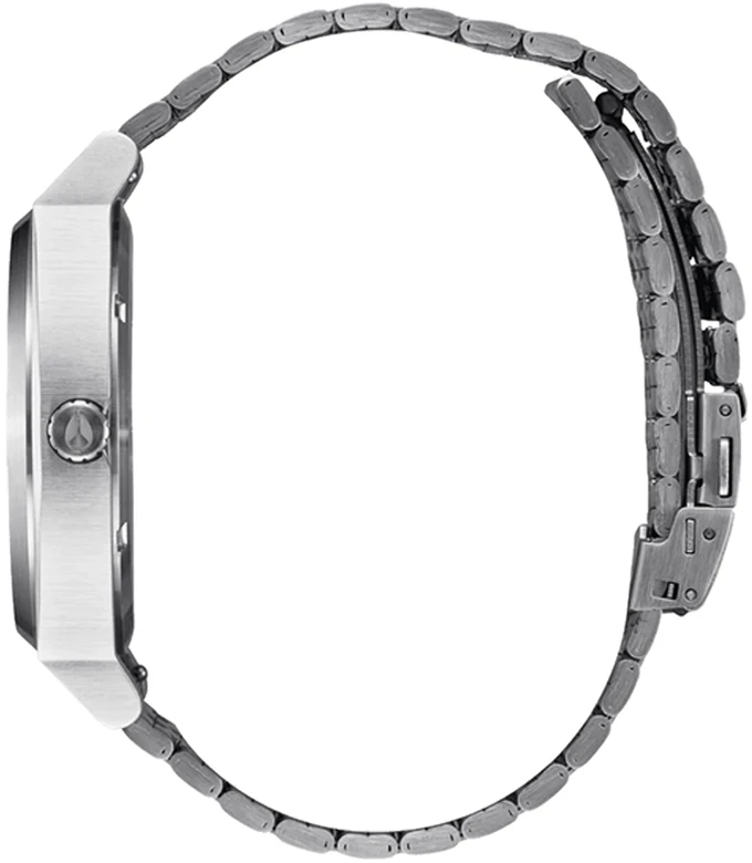 Rankinis laikrodis NIXON A1369-5332