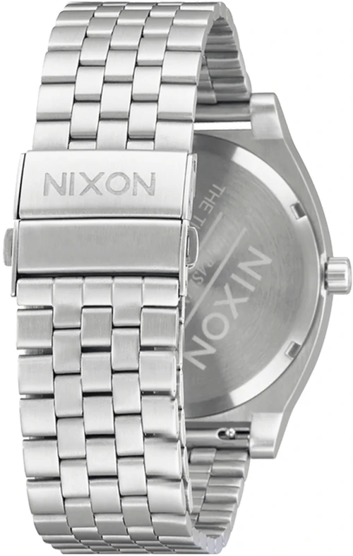 Rankinis laikrodis NIXON A1369-5332