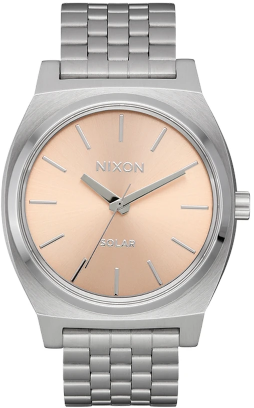 Rankinis laikrodis NIXON A1369-5332