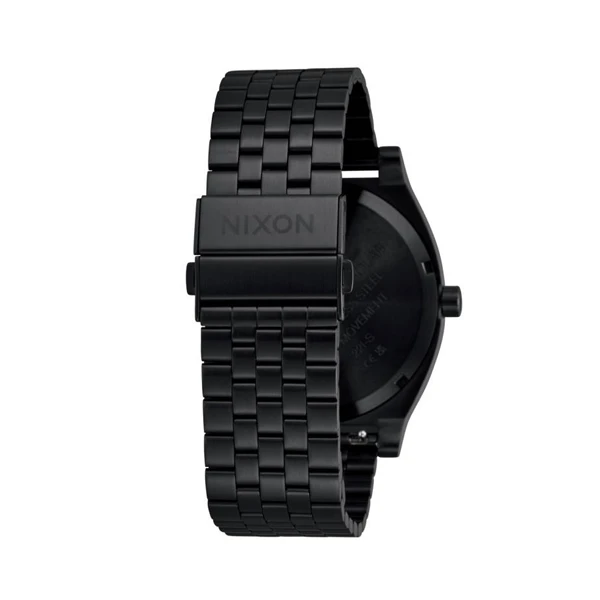 Rankinis laikrodis NIXON A1369-756
