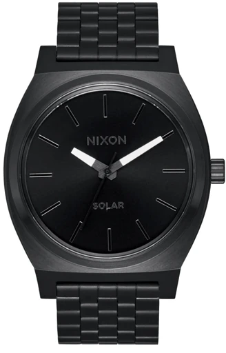 Rankinis laikrodis NIXON A1369-756