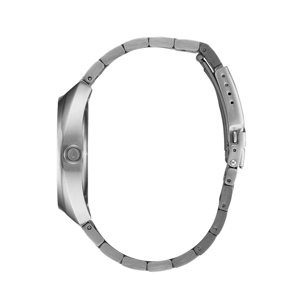 Rankinis laikrodis NIXON A1401-5141
