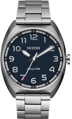 Rankinis laikrodis NIXON A1401-5141