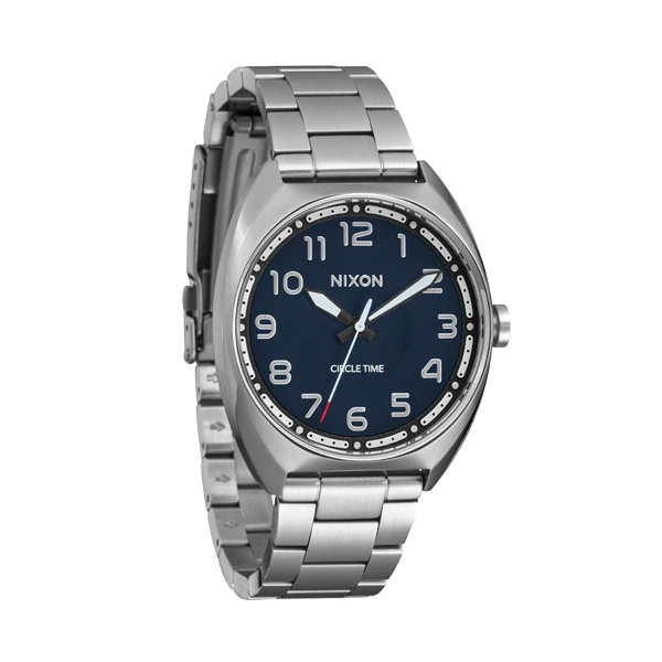 Rankinis laikrodis NIXON A1401-5141