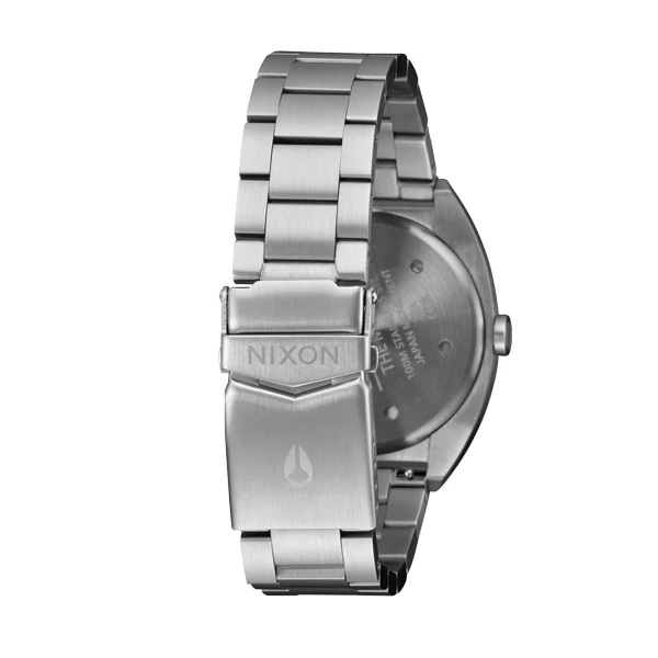 Rankinis laikrodis NIXON A1401-5141