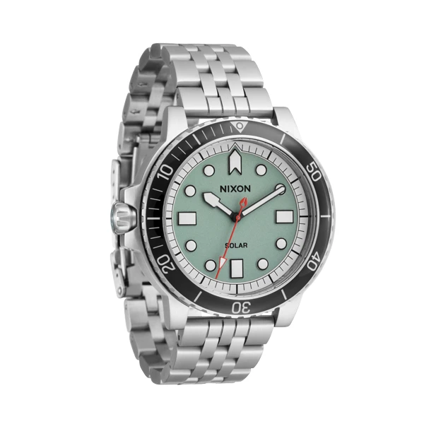 Rankinis laikrodis NIXON A1402-5235