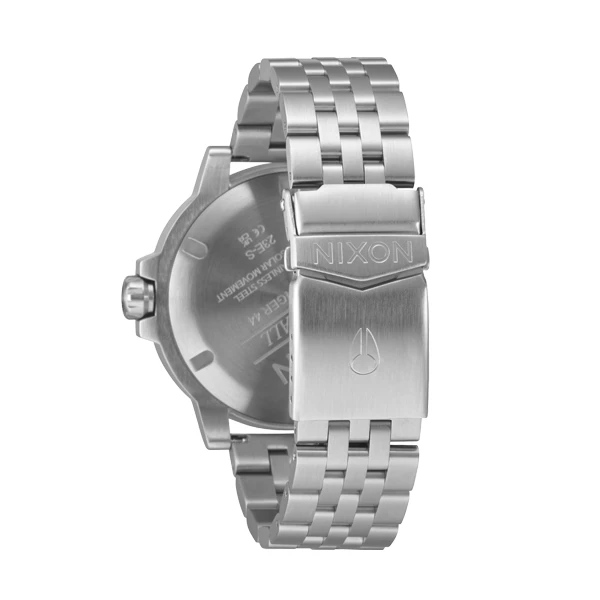 Rankinis laikrodis NIXON A1402-5235