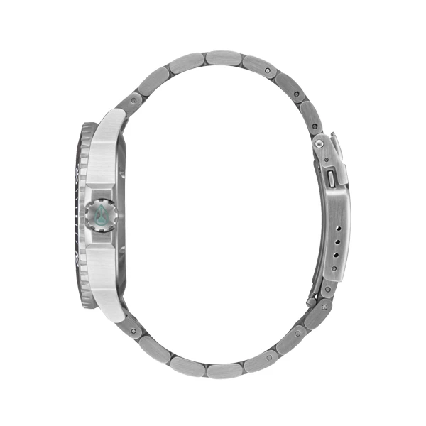 Rankinis laikrodis NIXON A1402-5235