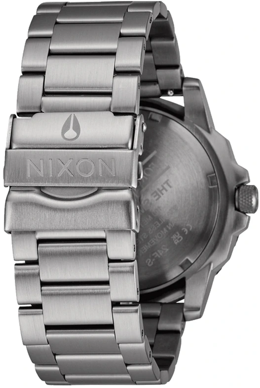 Rankinis laikrodis NIXON A1414-5306