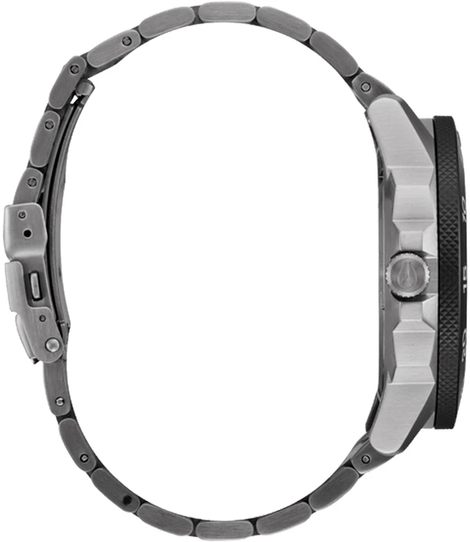 Rankinis laikrodis NIXON A1414-5306